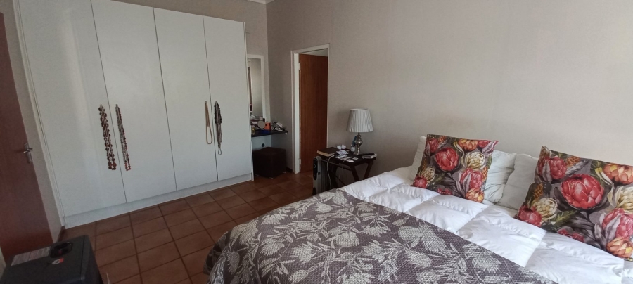 To Let 2 Bedroom Property for Rent in Bethlehem Free State